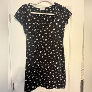 Ivy & main mini dress